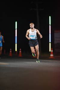 BIB: 41772
                            <button type="button" onclick="openModal(21243039)" class="btn btn-primary btn-sm float-right btn-popup" data-toggle="modal" data-target=".modal-high-quality">
                        <i class="fas fa-shopping-cart"></i> Add to Cart
                    </button>
                                            <button type="button" onclick="isThisMe(21243039, true)" class="btn btn-success btn-sm float-right btn-popup btn-isme hidden" data-toggle="tooltip" data-placement="bottom" title="นี่คือรูปของคุณใช่ไหม คลิกที่นี่เพื่อเอาเข้าอัลบั้ม">
                        <i class="fas fa-plus"></i> Add to album
                    </button>
                    <button type="button" onclick="isThisMe(21243039, false)" class="btn btn-warning btn-sm float-right btn-popup btn-isnotme hidden">
                        <i class="fas fa-ban"></i> Remove from album
                    </button>